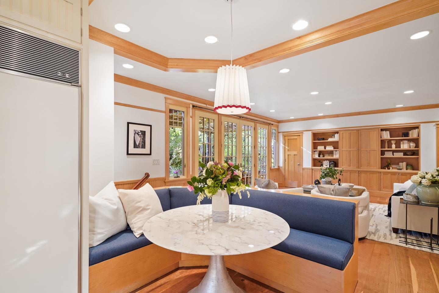 535 Kingsley Ave, Palo Alto, California, 94301, United States, 5 Bedrooms Bedrooms, ,4 BathroomsBathrooms,Residential,For Sale,535 Kingsley Ave,1664262