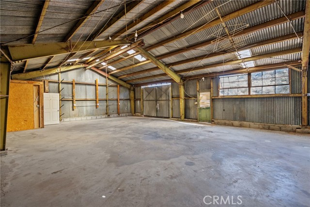 Lake Hughes, California, 93532, United States, 3 Bedrooms Bedrooms, ,2 BathroomsBathrooms,Residential,For Sale,2005149