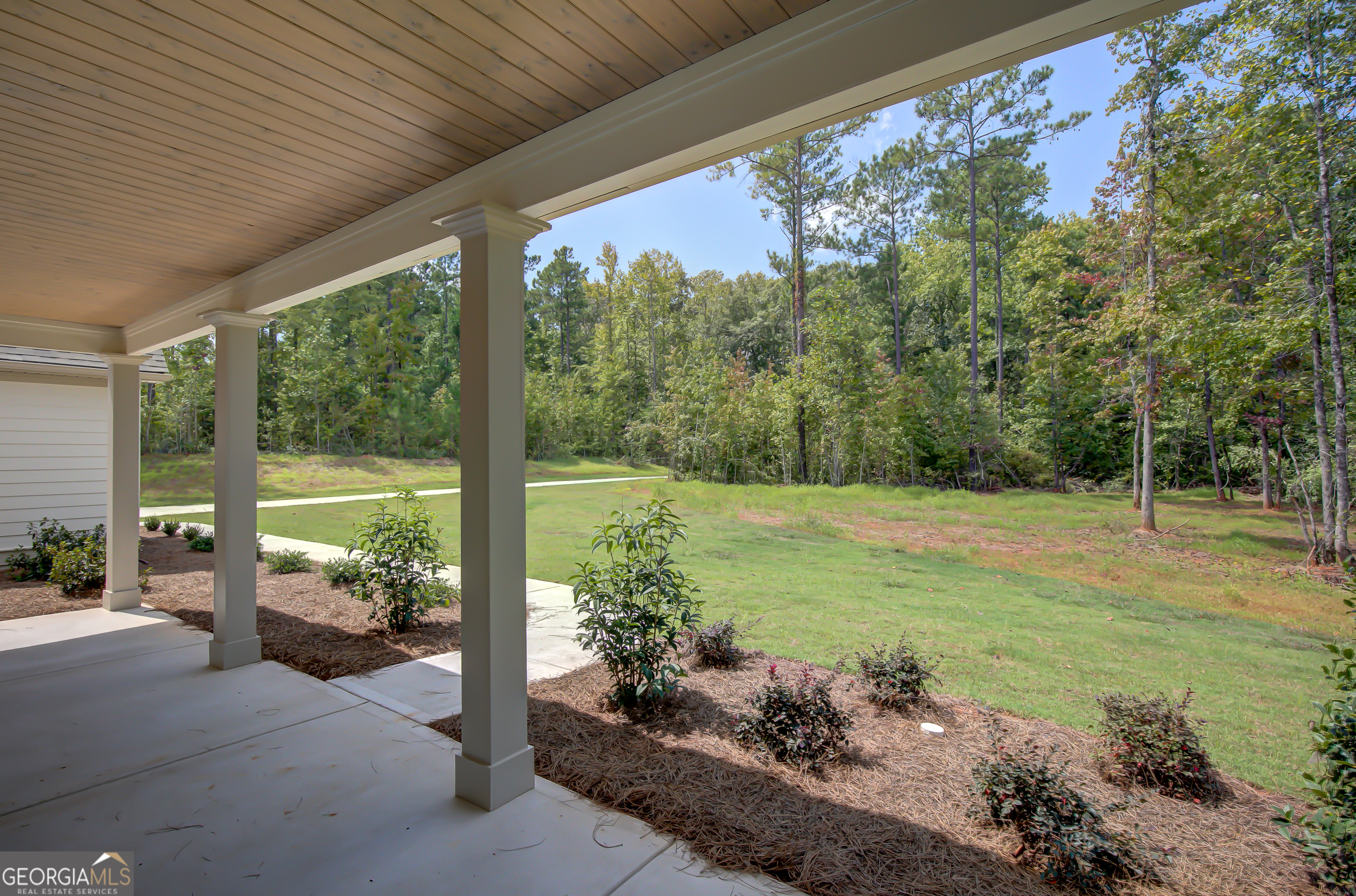 Senoia, Georgia, 30276, United States, 5 Bedrooms Bedrooms, ,4 BathroomsBathrooms,Residential,For Sale,1901806