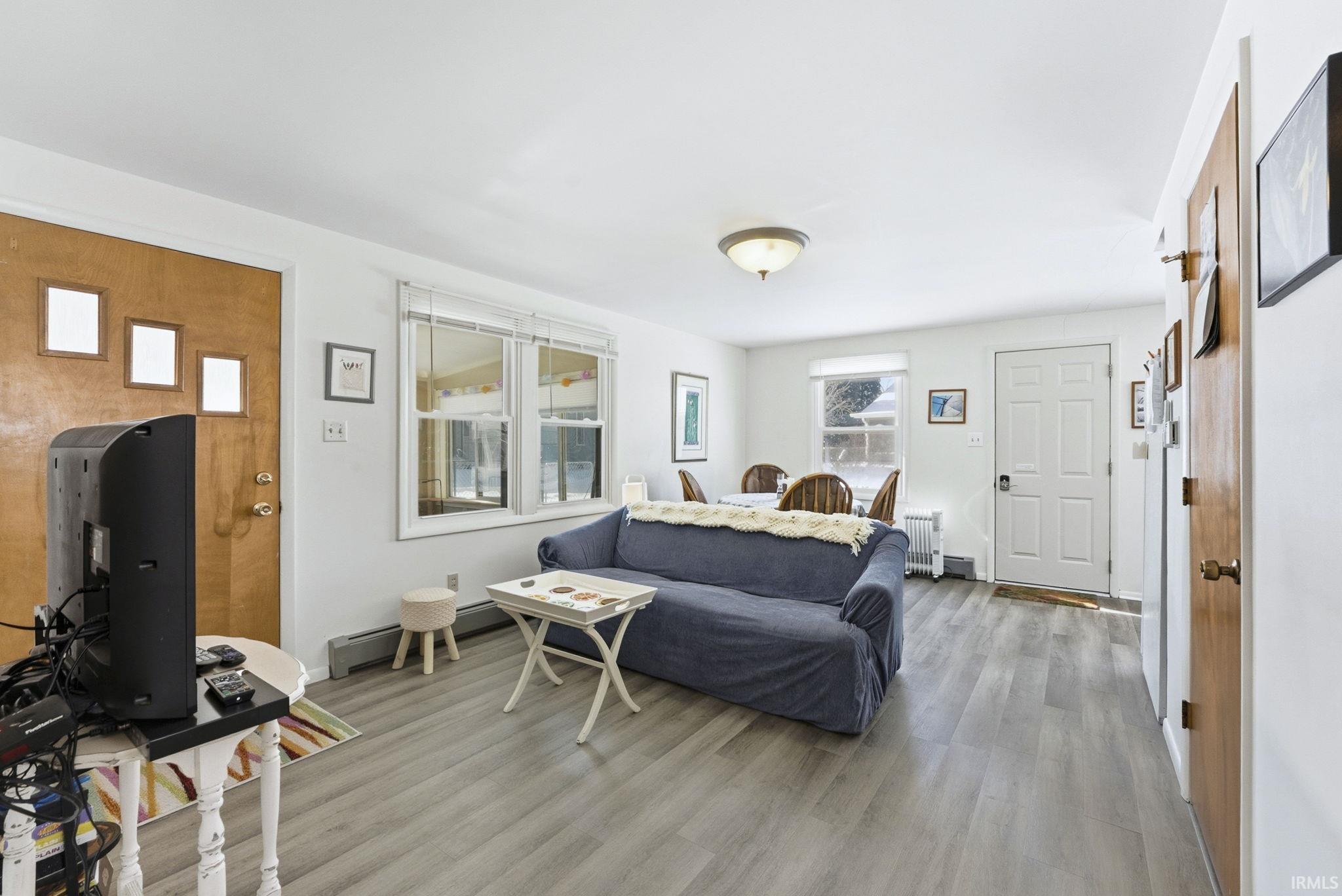 Albion, Indiana, 46701-9358, United States, 2 Bedrooms Bedrooms, ,2 BathroomsBathrooms,Residential,For Sale,2014784