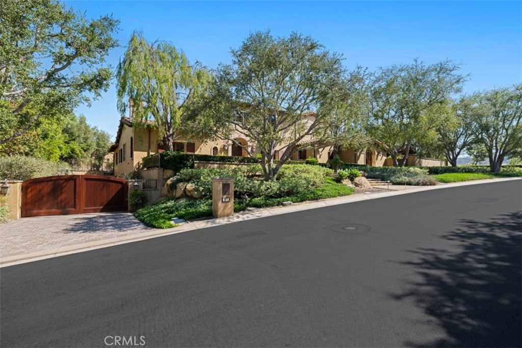 Irvine, California, 92603, United States, 6 Bedrooms Bedrooms, ,8 BathroomsBathrooms,Residential,For Sale,1840658