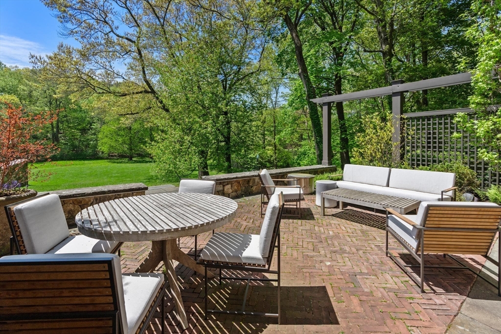 280A Warren St, Brookline, Massachusetts, 02445, United States, 6 Bedrooms Bedrooms, ,8 BathroomsBathrooms,Residential,For Sale,280A Warren St,1679782