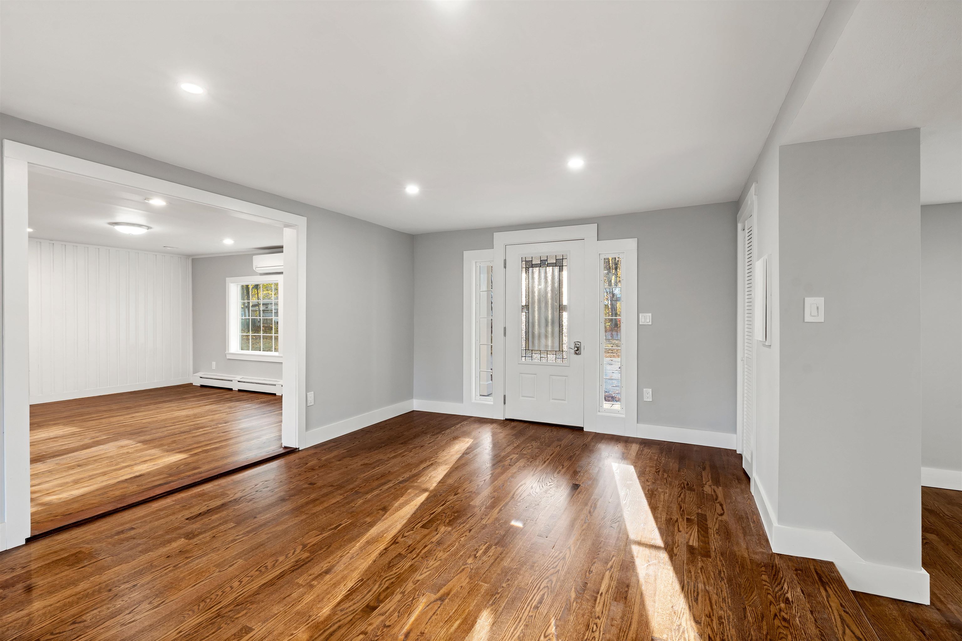 Concord, New Hampshire, 03303, United States, 4 Bedrooms Bedrooms, ,1 BathroomBathrooms,Residential,For Sale,1988375