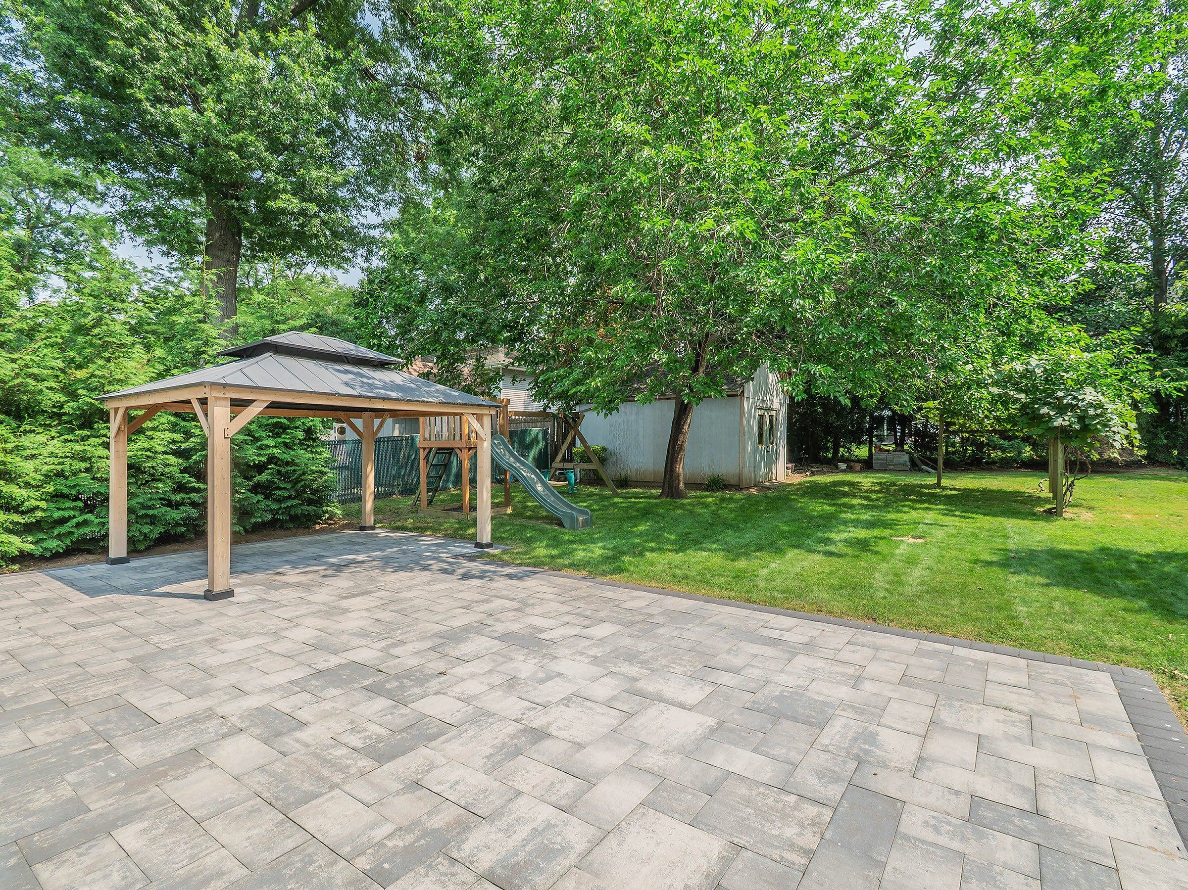  5 Central Avenue, Glen Cove, NY, 11542 - 物件實景