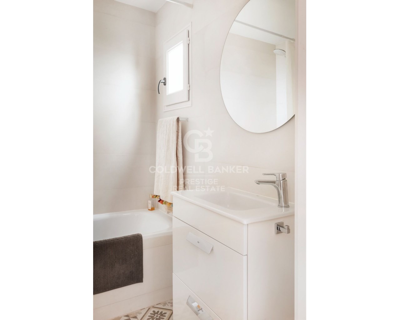 Barcelona, Catalonia, ES, 3 Bedrooms Bedrooms, ,2 BathroomsBathrooms,Residential,For Sale,1786656