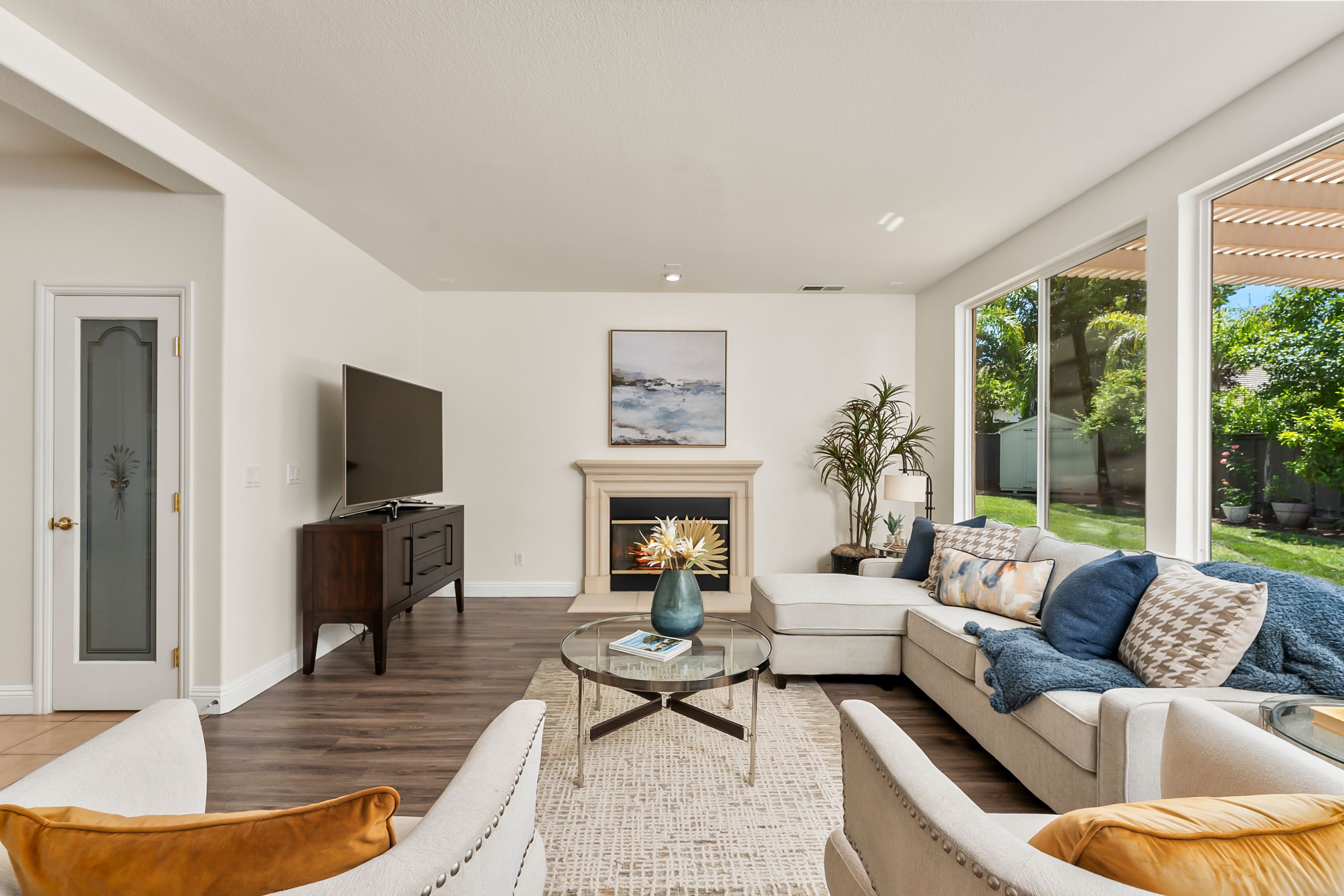  116 Wolf River Court, Roseville, CA 95661 - 物件實景