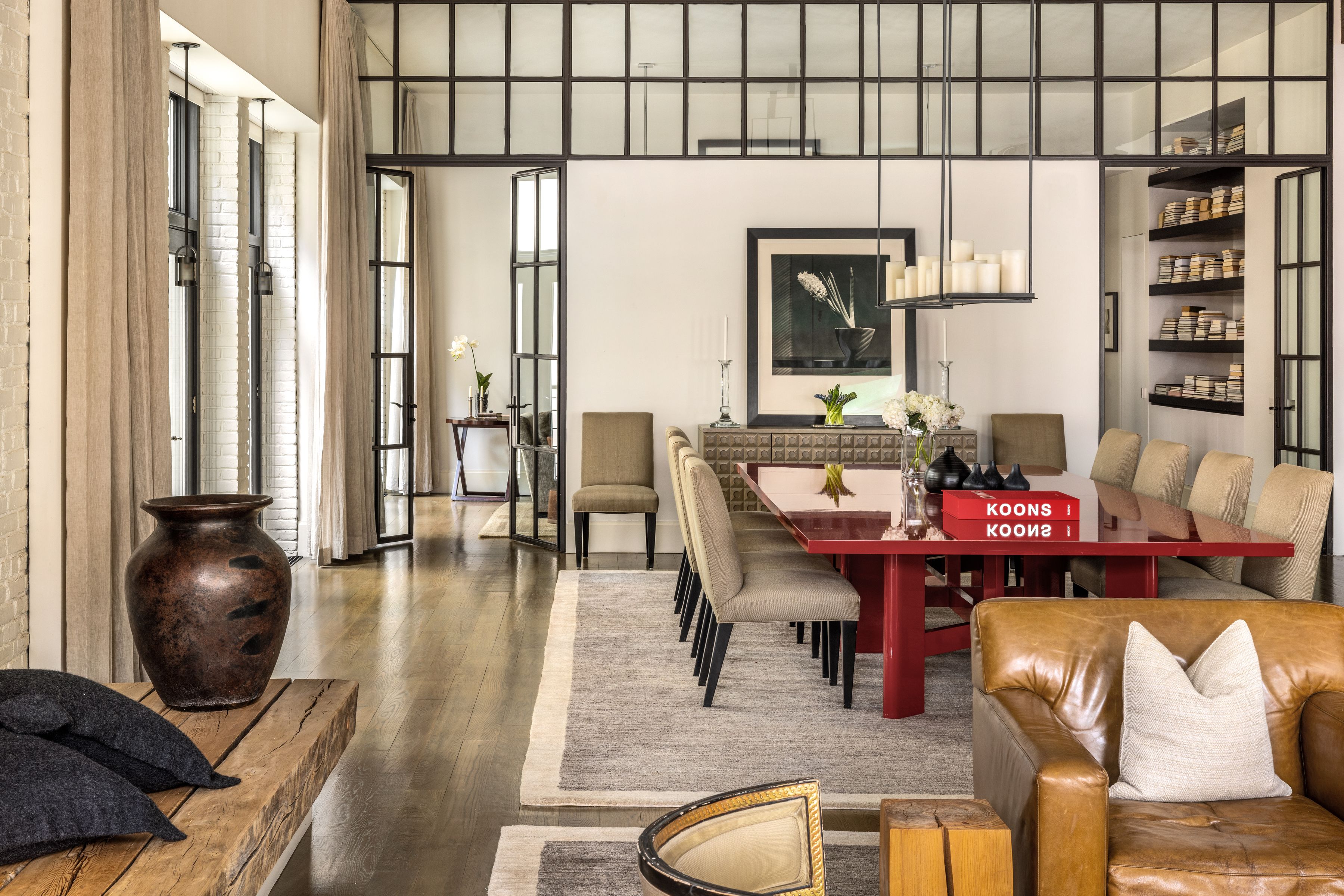  42 Wooster Street 3 - 物件實景