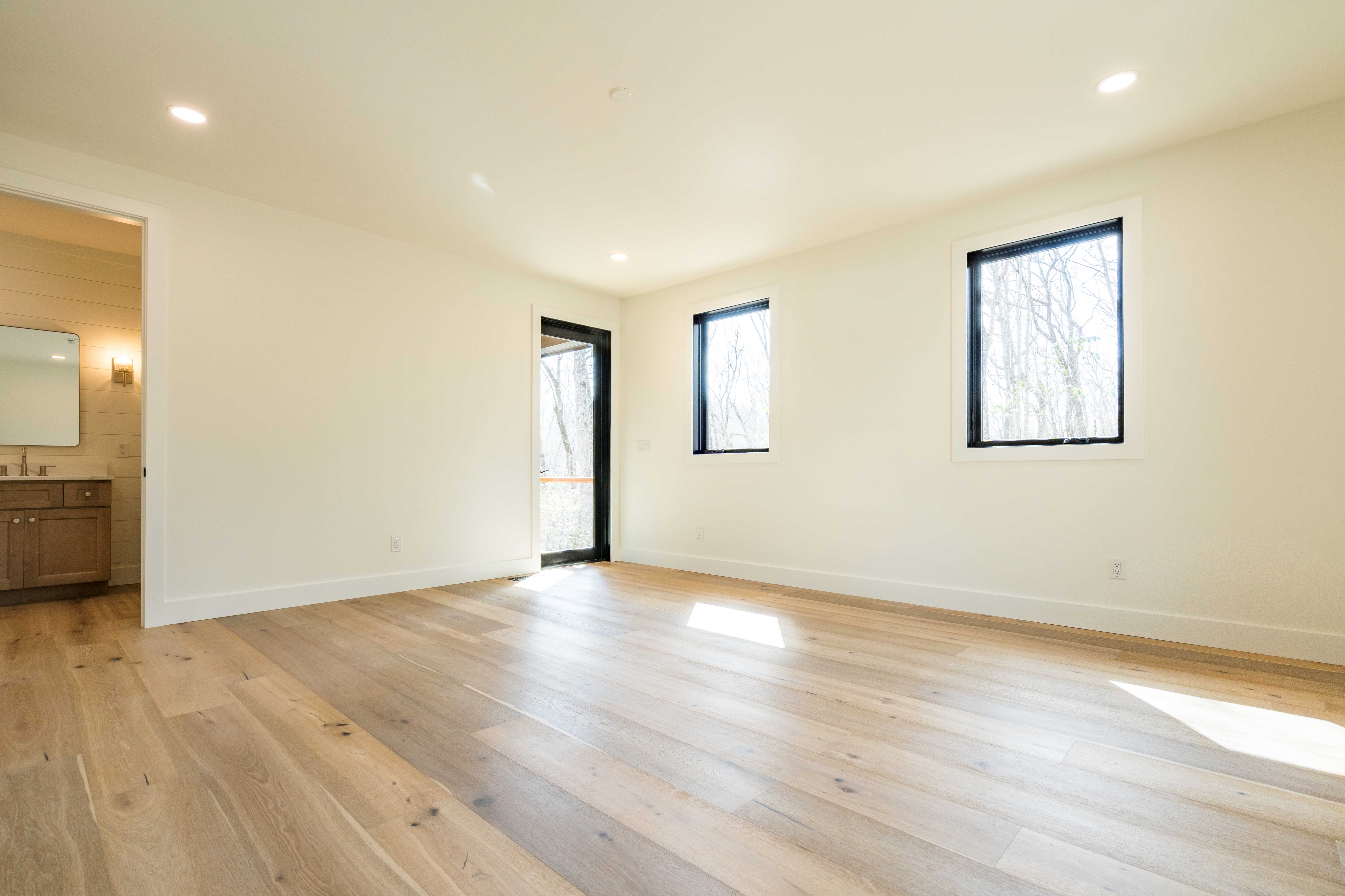  384 Lone Panther Ridge, Cashiers NC - 物件實景