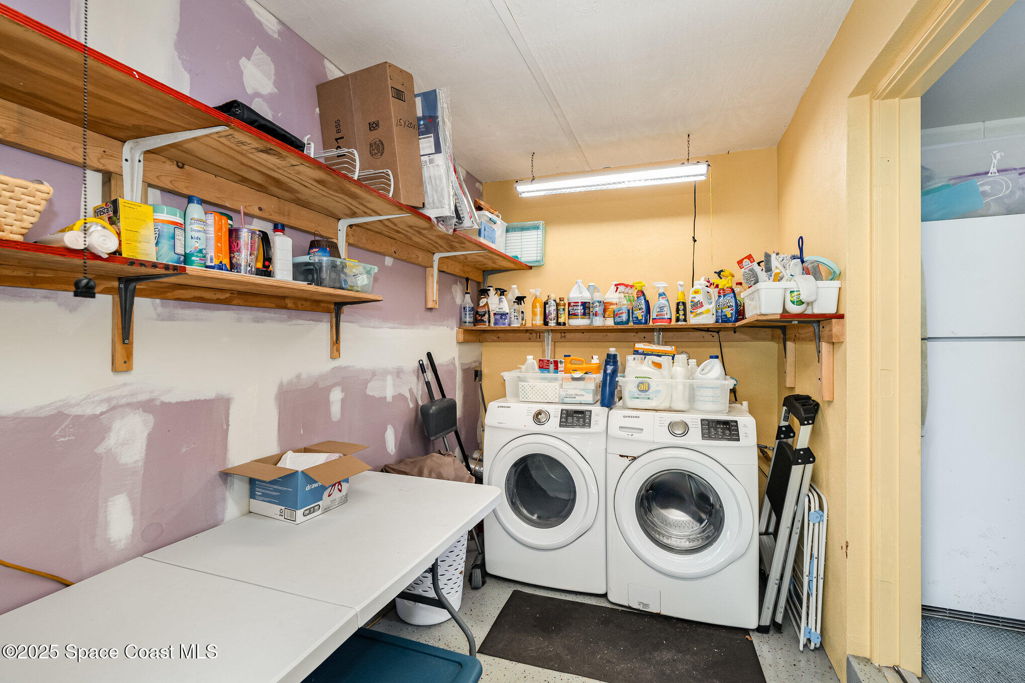 Cocoa Beach, Florida, 32931, United States, 4 Bedrooms Bedrooms, ,3 BathroomsBathrooms,Residential,For Sale,2010989