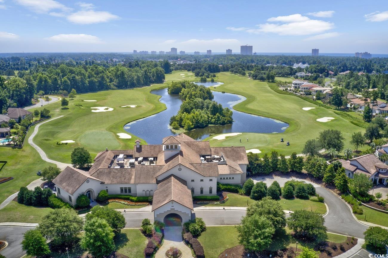 Myrtle Beach, South Carolina, 29572, United States, 3 Bedrooms Bedrooms, ,2 BathroomsBathrooms,Residential,For Sale,1975744