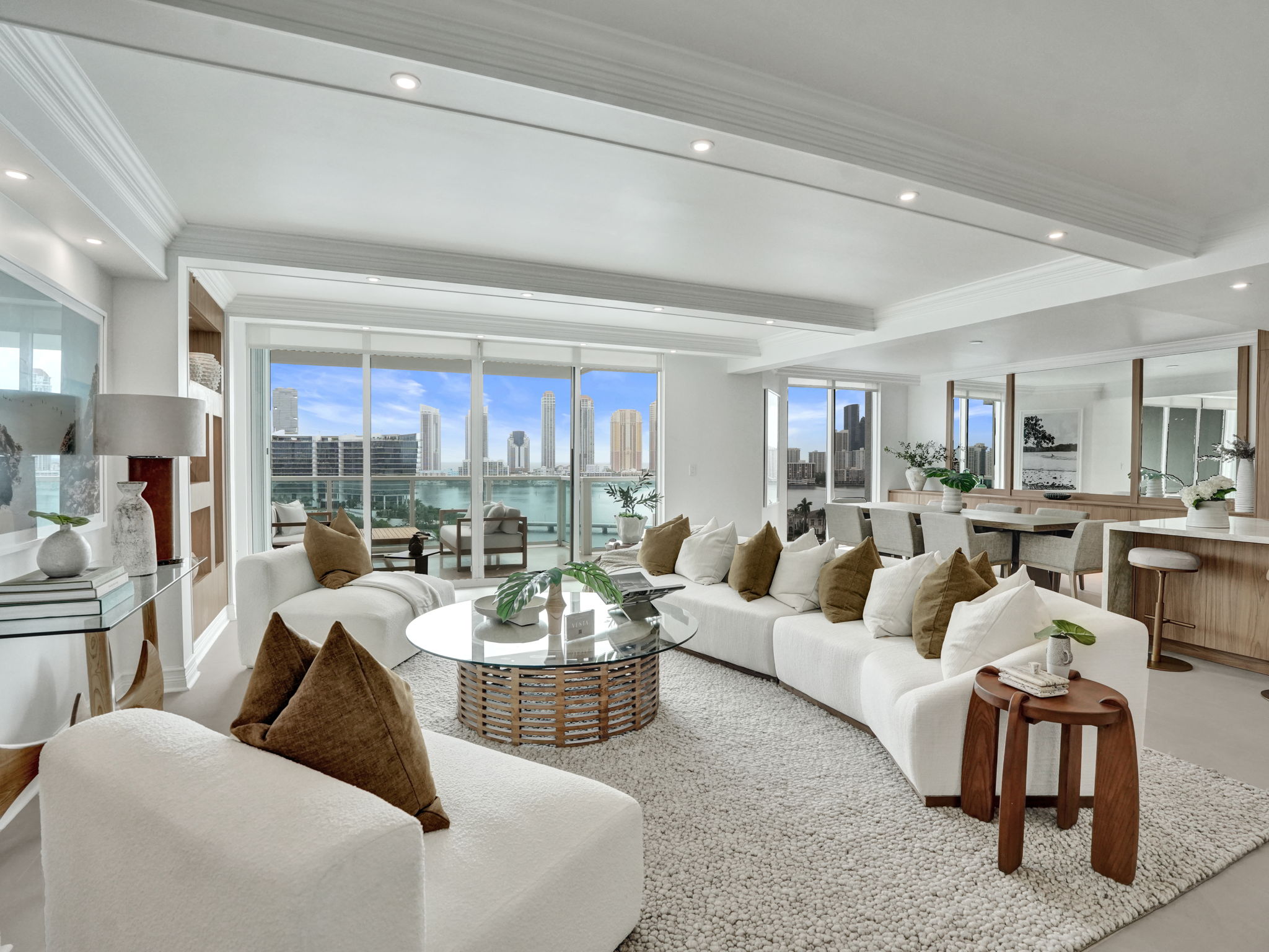  3201 NE 183rd St, Aventura, FL, 33160 - 物件實景