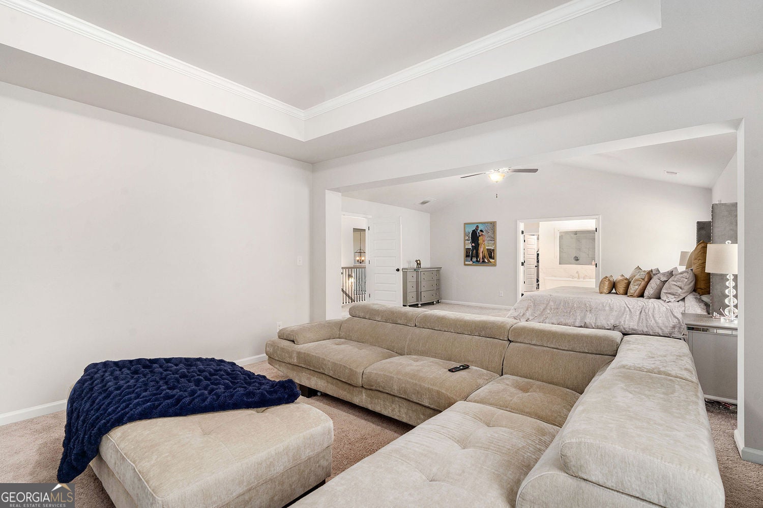 McDonough, Georgia, 30252, United States, 5 Bedrooms Bedrooms, ,4 BathroomsBathrooms,Residential,For Sale,1985822