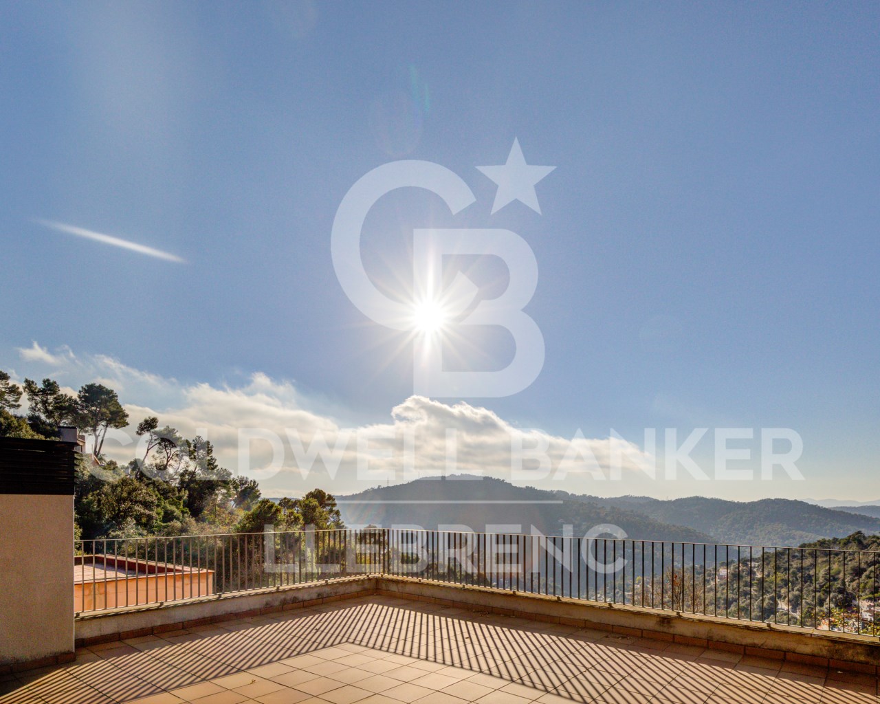 Barcelona, Barcelona, Sarri? - Sant Gervasi, Vallv, Barcelona, Catalonia, ES, 5 Bedrooms Bedrooms, ,4 BathroomsBathrooms,Residential,For Sale,Barcelona, Barcelona, Sarri? - Sant Gervasi, Vallv,1535931