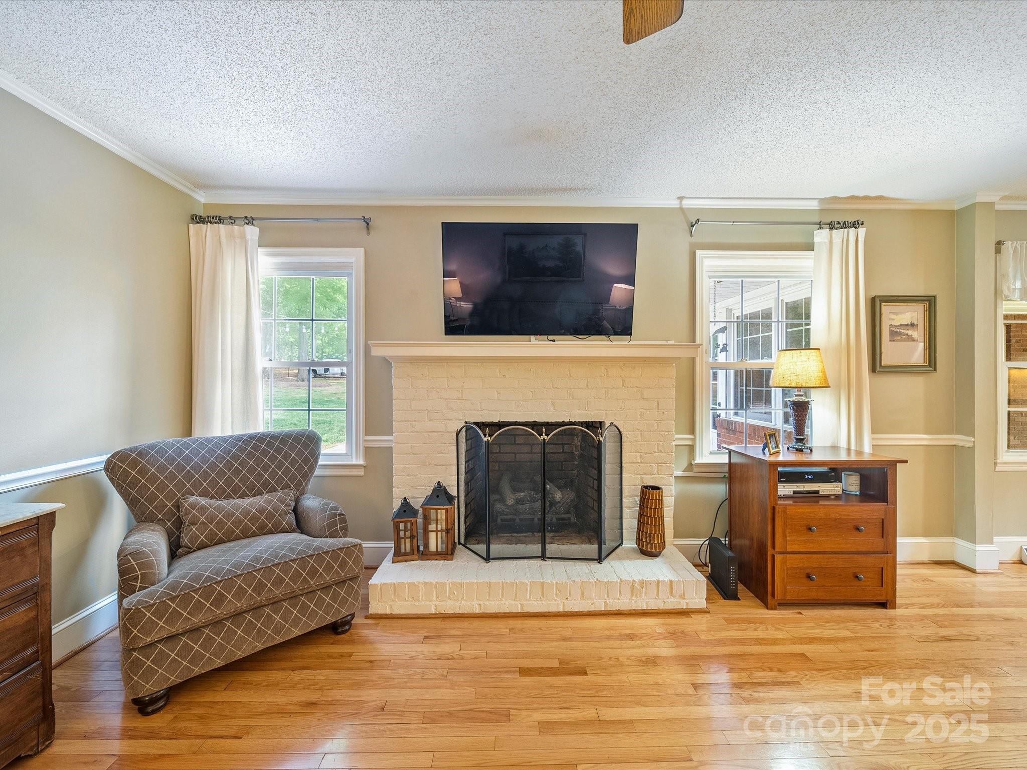 Monroe, North Carolina, 28112, United States, 3 Bedrooms Bedrooms, ,2 BathroomsBathrooms,Residential,For Sale,1975827