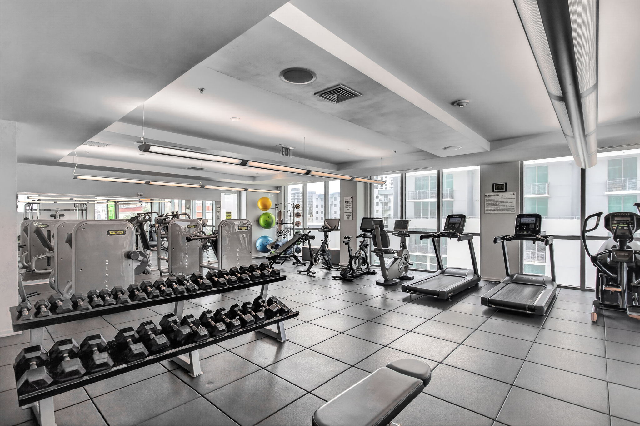  333 24 St, Miami, FL, 33137 - 物件實景