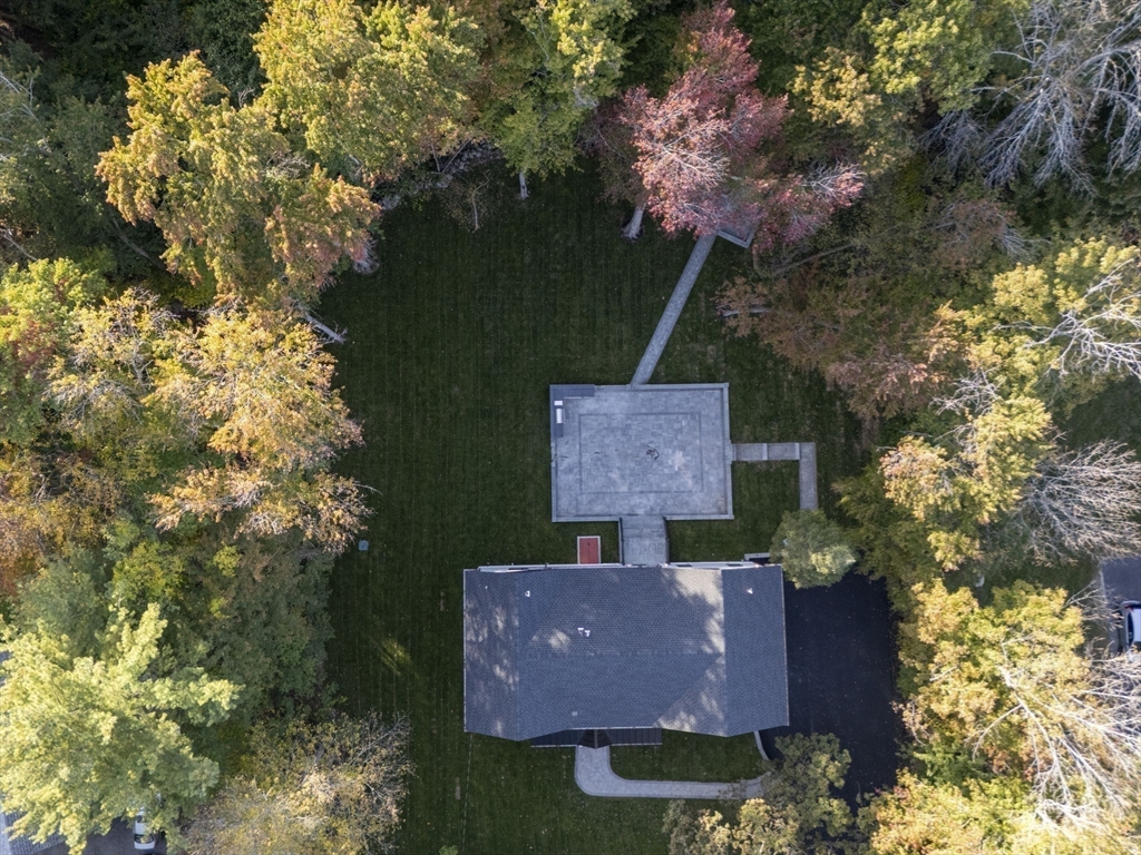 Bedford, Massachusetts, 01730, United States, 4 Bedrooms Bedrooms, ,5 BathroomsBathrooms,Residential,For Sale,1984160