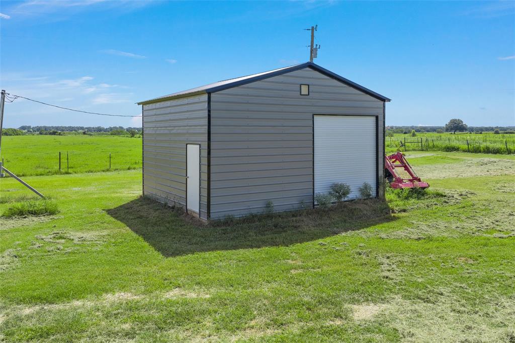 Aquilla, Texas, 76622, United States, ,Land,For Sale,1895768