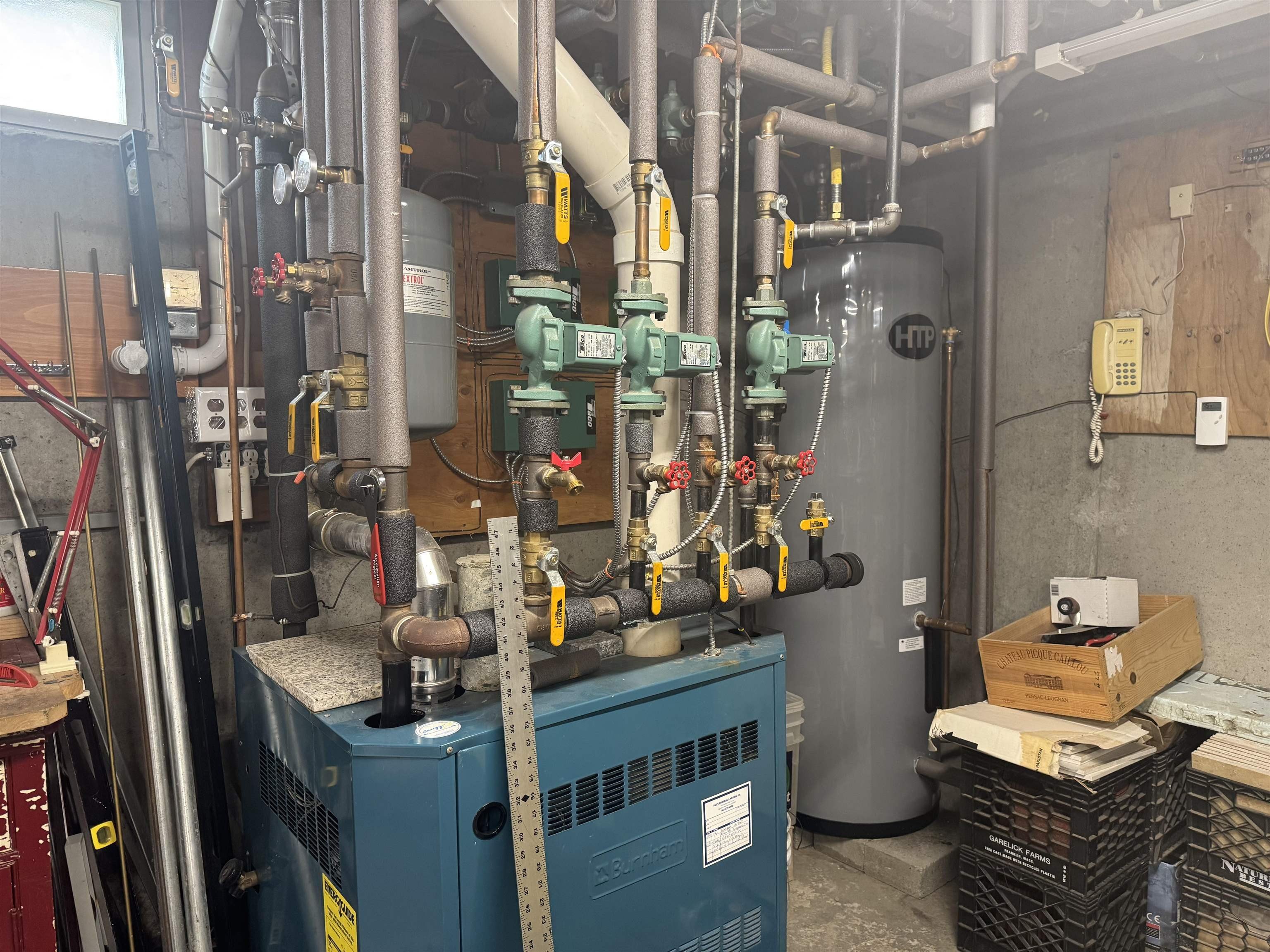 Burke, Vermont, 05832-9751, United States, 4 Bedrooms Bedrooms, ,3 BathroomsBathrooms,Residential,For Sale,1974473