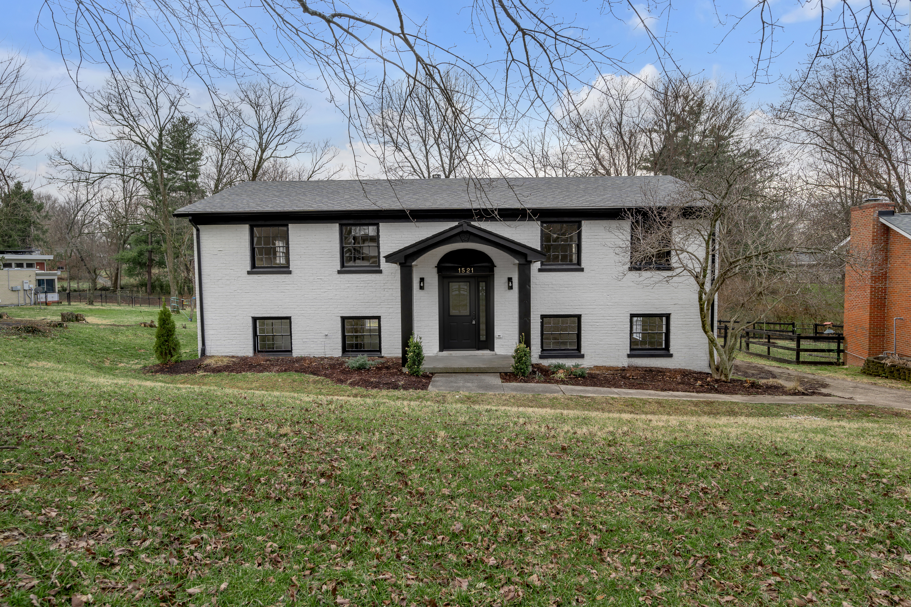  1521 Pine Meadow Court - 物件實景