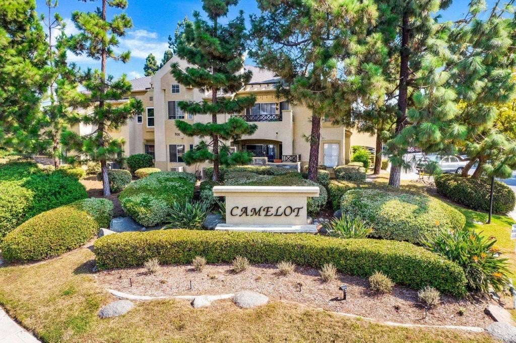Chula Vista, California, 91913, United States, 2 Bedrooms Bedrooms, ,2 BathroomsBathrooms,Residential,For Sale,1745027