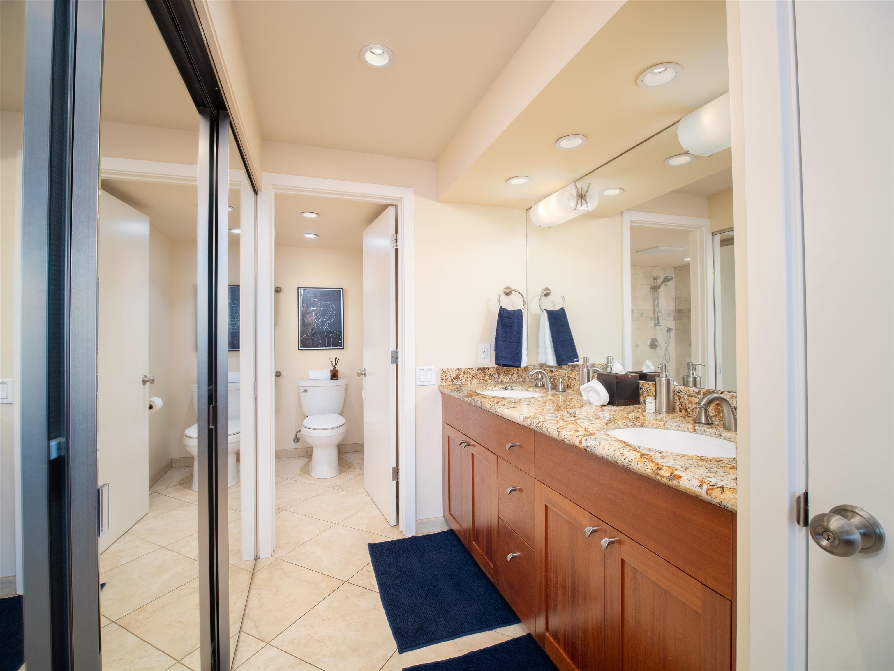 Kihei, Hawaii, 96753, United States, 2 Bedrooms Bedrooms, ,2 BathroomsBathrooms,Residential,For Sale,1989606