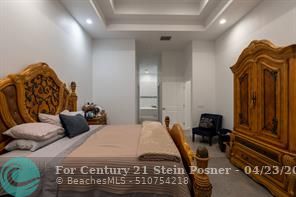 Okeechobee, Florida, 34972, United States, ,Residential,For Sale,1780804