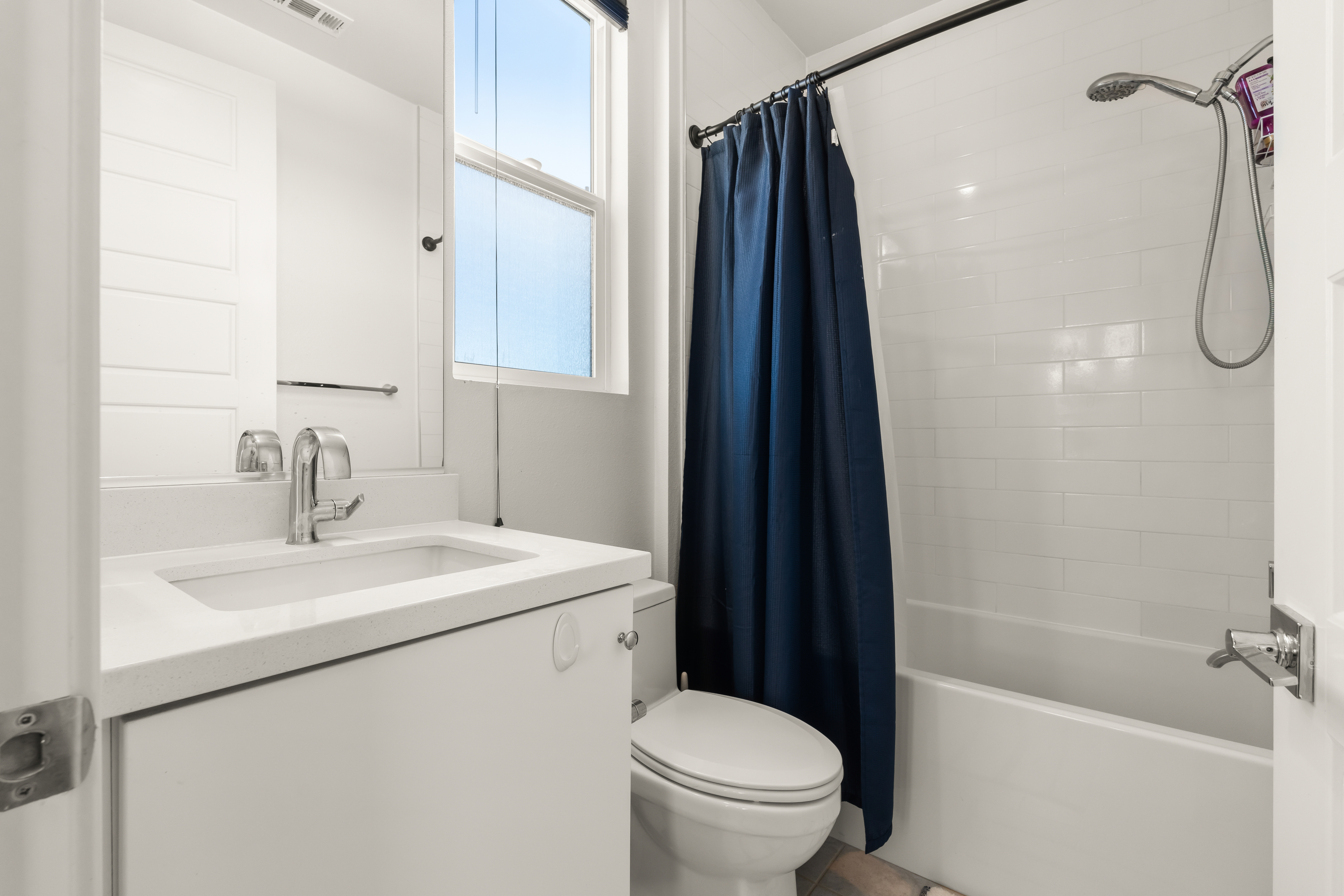  1087 Canal Street, Oxnard, CA 93035 - 物件實景