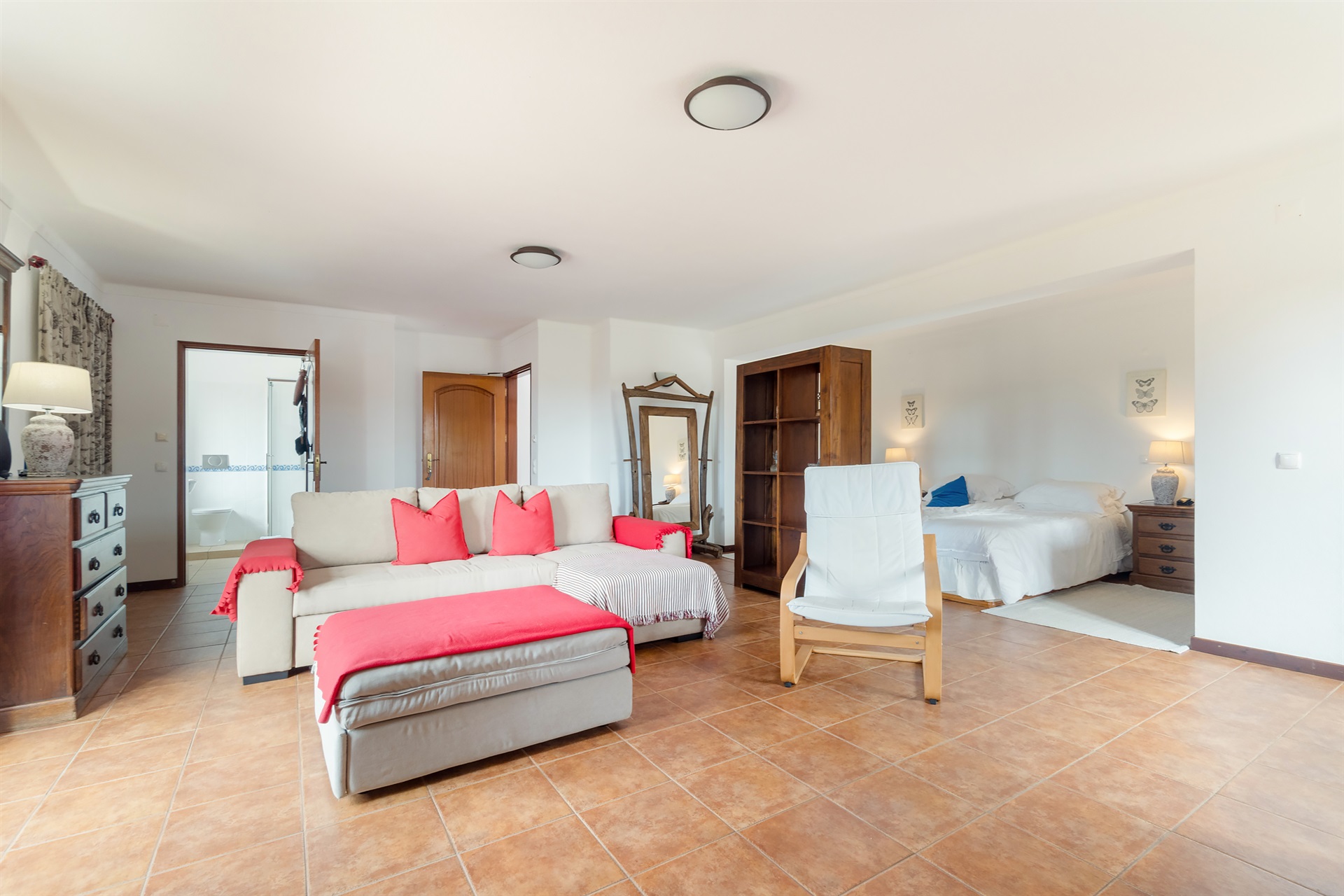  Farm, 8 bedrooms, for Sale - 物件實景