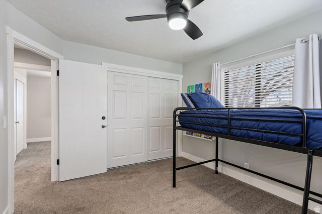 Bountiful, Utah, 84010, United States, 3 Bedrooms Bedrooms, ,3 BathroomsBathrooms,Residential,For Sale,1996735