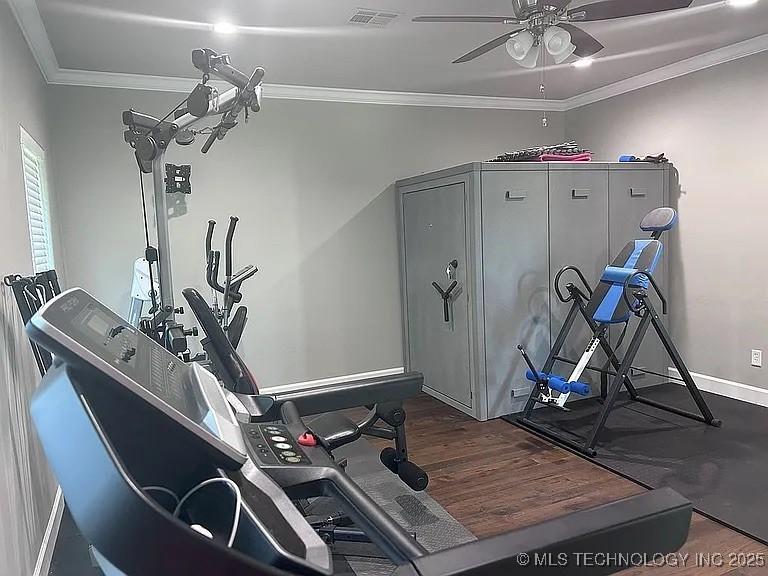 Fort Gibson, Oklahoma, 74434, United States, 5 Bedrooms Bedrooms, ,3 BathroomsBathrooms,Residential,For Sale,1980443