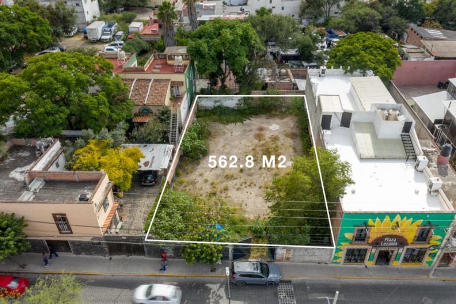 San Miguel de Allende, Guanajuato, 37760, Mexico, 1 Bedroom Bedrooms, ,Residential,For Sale,1714673