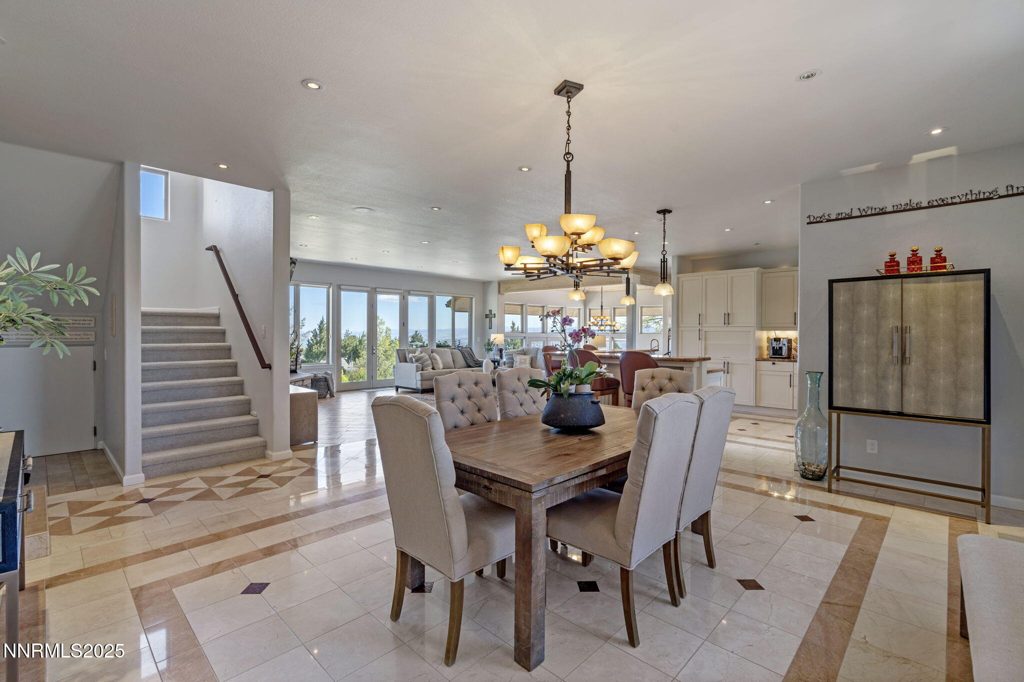 Reno, Nevada, 89511, United States, 4 Bedrooms Bedrooms, ,3 BathroomsBathrooms,Residential,For Sale,1827778