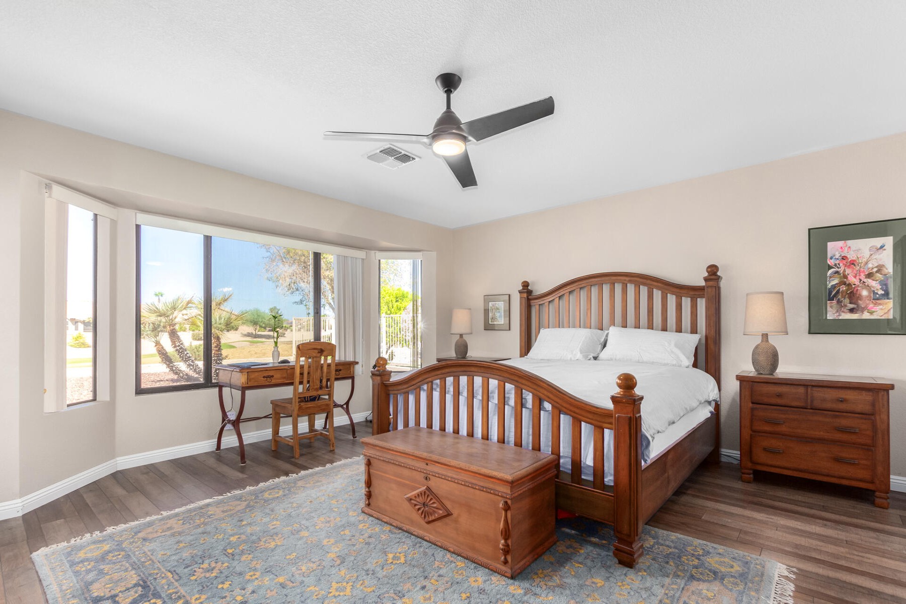  9286 W Behrend Drive  Peoria, AZ - 物件實景