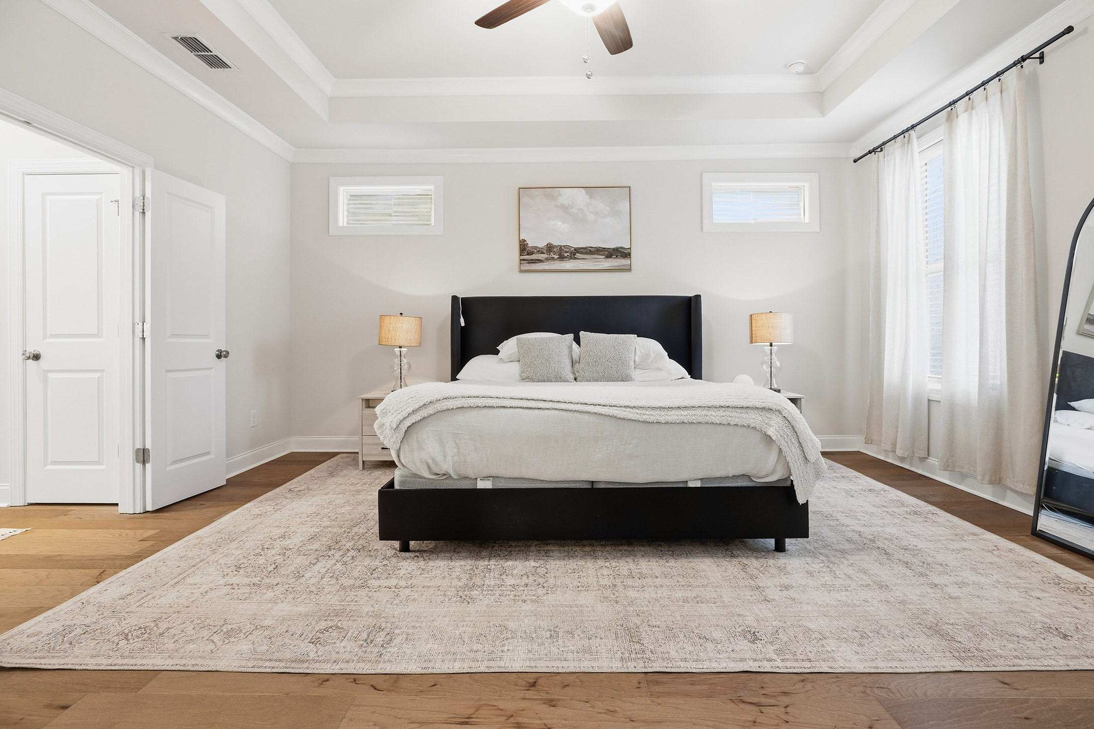  Luxury Townhome Living at its Finest - 物件實景