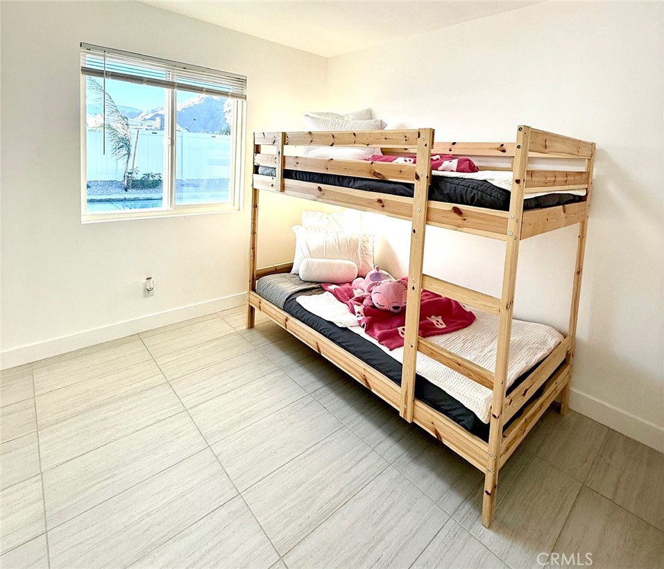 North Palm Springs, California, 92262, United States, 4 Bedrooms Bedrooms, ,2 BathroomsBathrooms,Residential,For Sale,1989712