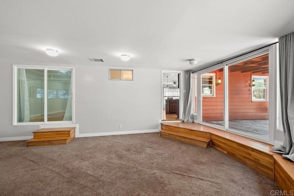 Bonita, California, 91902, United States, ,Residential,For Sale,1941001