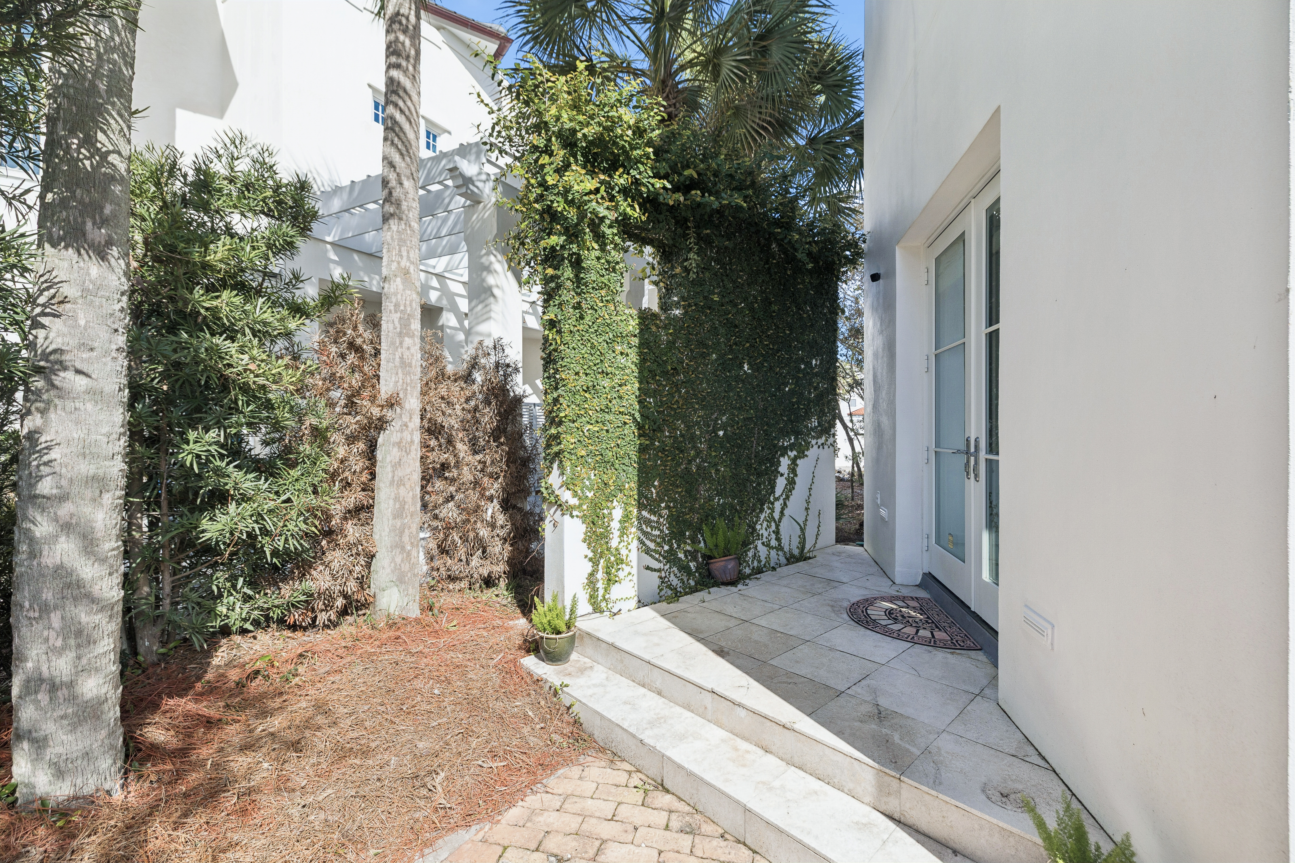  Elegant Home With Gulf Views One Row From The Beach - 物件實景