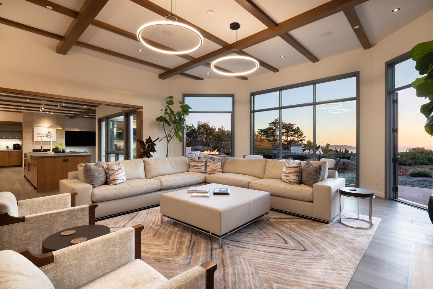 3225 Macomber Dr, Pebble Beach, California, 93953, United States, 7 Bedrooms Bedrooms, ,10 BathroomsBathrooms,Residential,For Sale,3225 Macomber Dr,1650934
