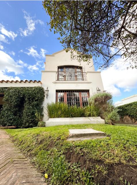 C?rcega y M?ximo Tajes, Carrasco, UY, 3 Bedrooms Bedrooms, ,3 BathroomsBathrooms,Residential,For Sale,C?rcega y M?ximo Tajes,1595897