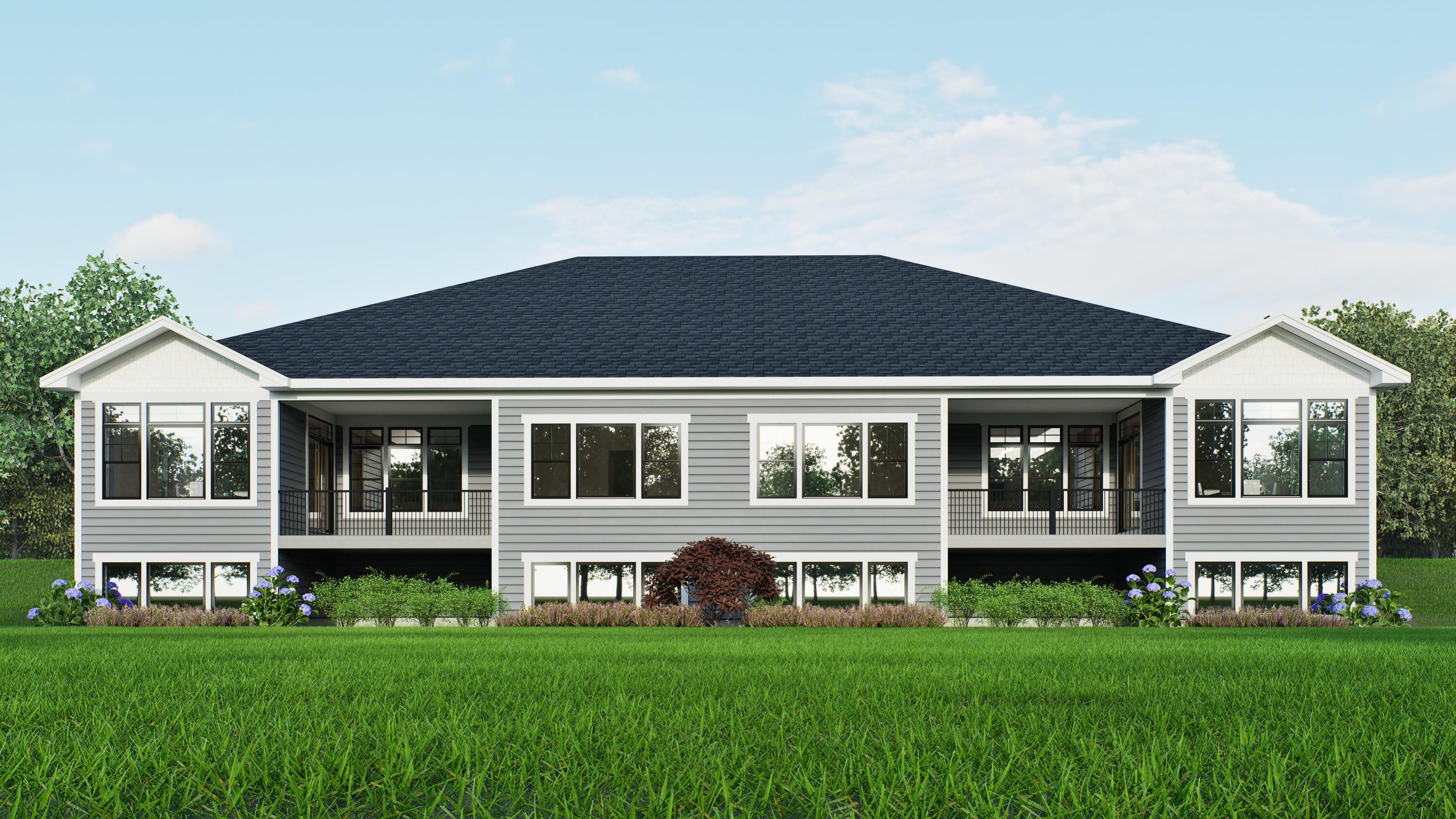 Dousman, Wisconsin, 53118, United States, 3 Bedrooms Bedrooms, ,2 BathroomsBathrooms,Residential,For Sale,1815897