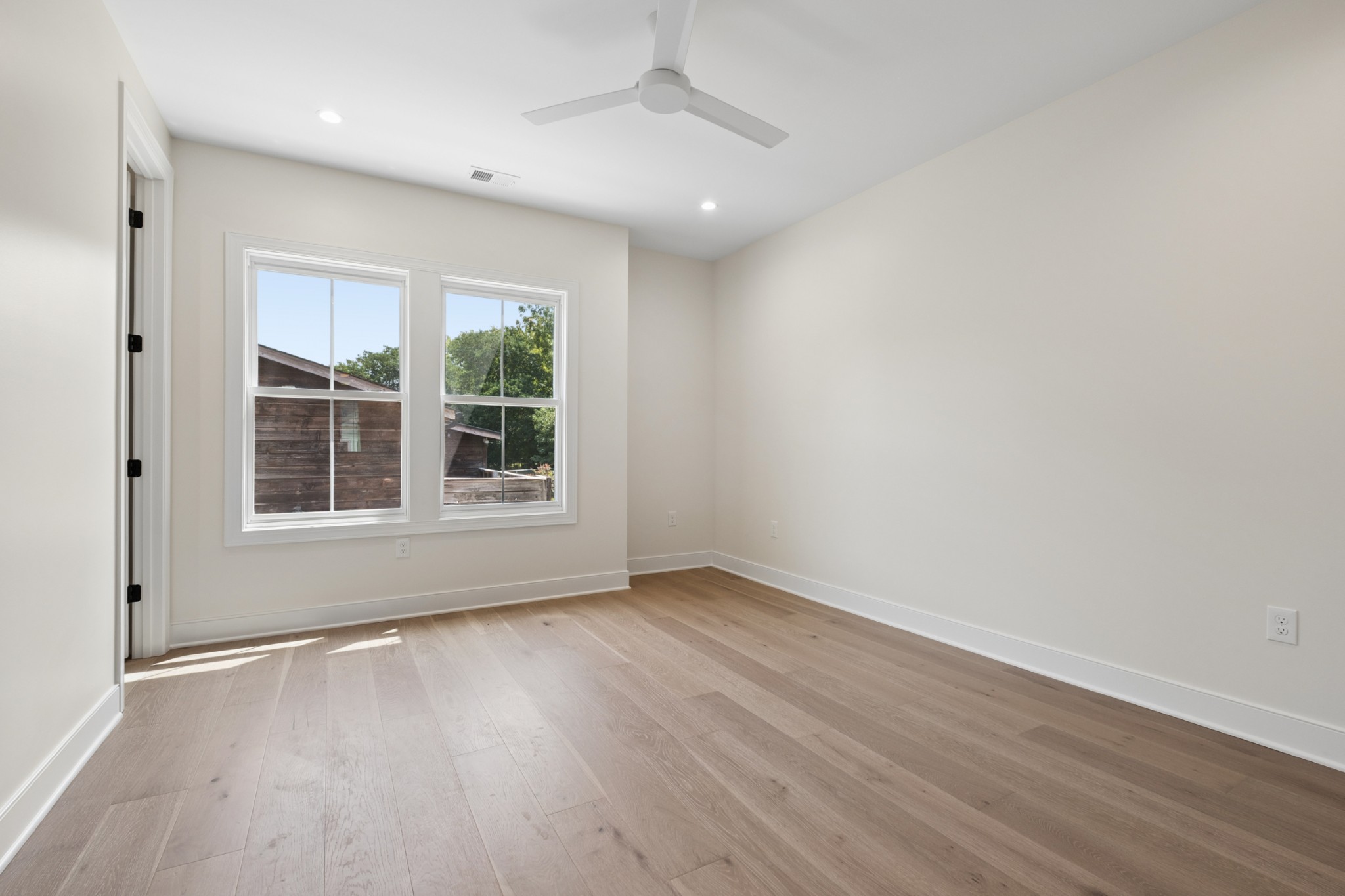  523 Morton Ave, Nashville, TN, 37211 - 物件實景