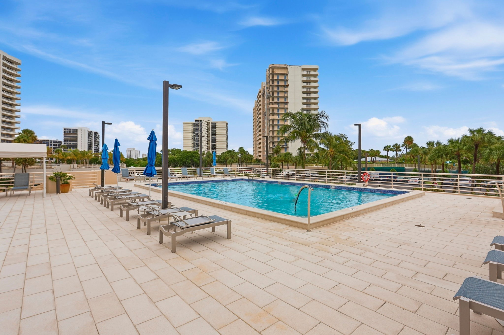 4101 N Ocean Boulevard, Boca Raton, FL, 33431 - 物件實景