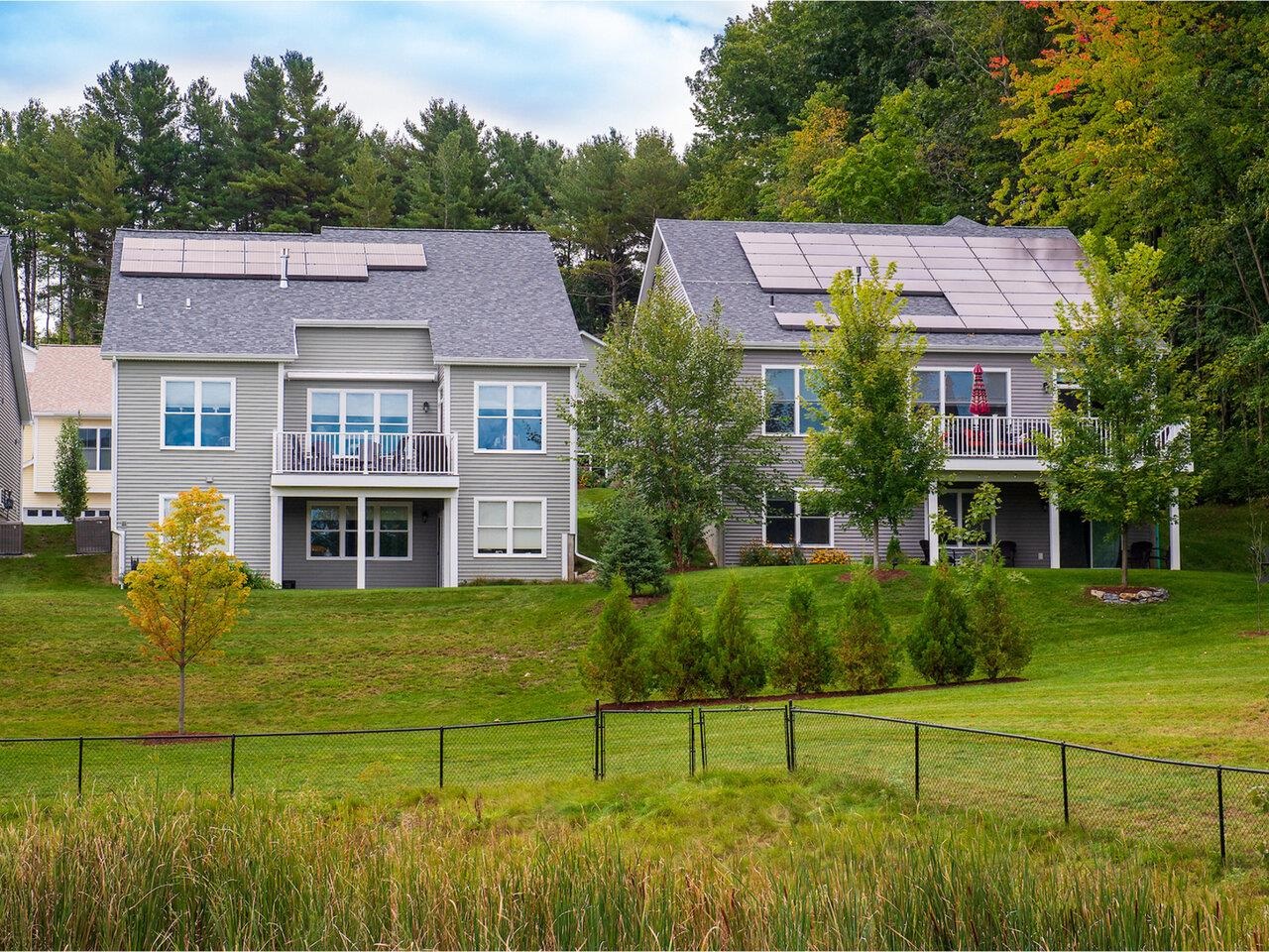South Burlington, Vermont, 05403, United States, 3 Bedrooms Bedrooms, ,2 BathroomsBathrooms,Residential,For Sale,1817608