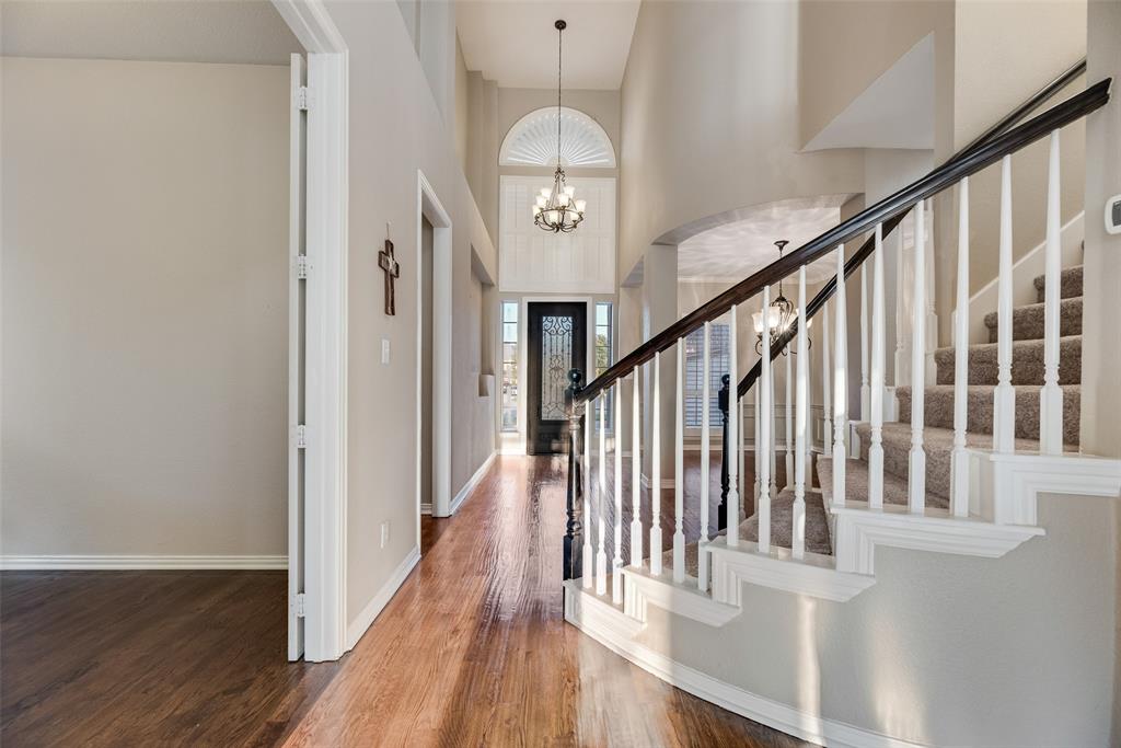 Rowlett, Texas, 75089, United States, 4 Bedrooms Bedrooms, ,3 BathroomsBathrooms,Residential,For Sale,1981760