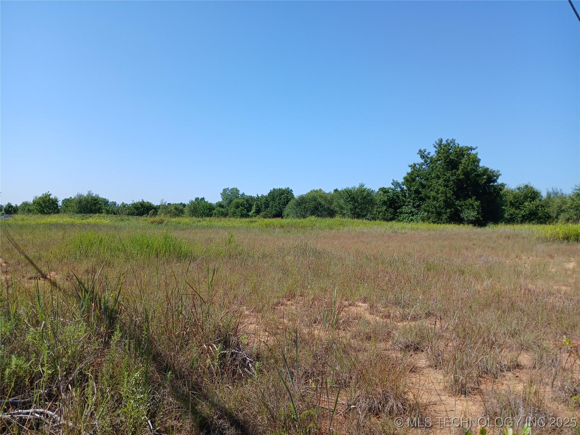 Jones, Oklahoma, 73049, United States, ,Residential,For Sale,1981442