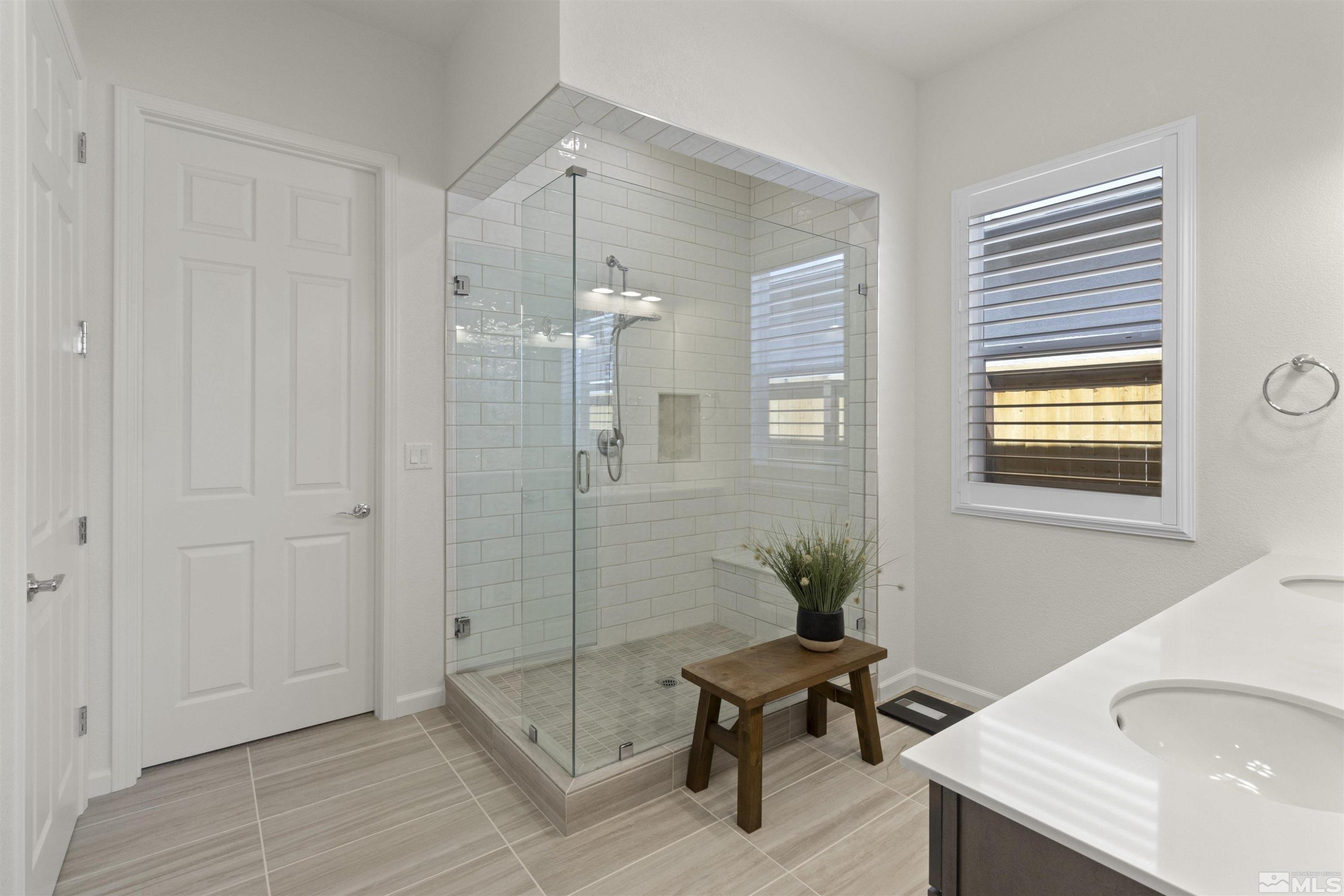 Sparks, Nevada, 89436, United States, 3 Bedrooms Bedrooms, ,2 BathroomsBathrooms,Residential,For Sale,1743950