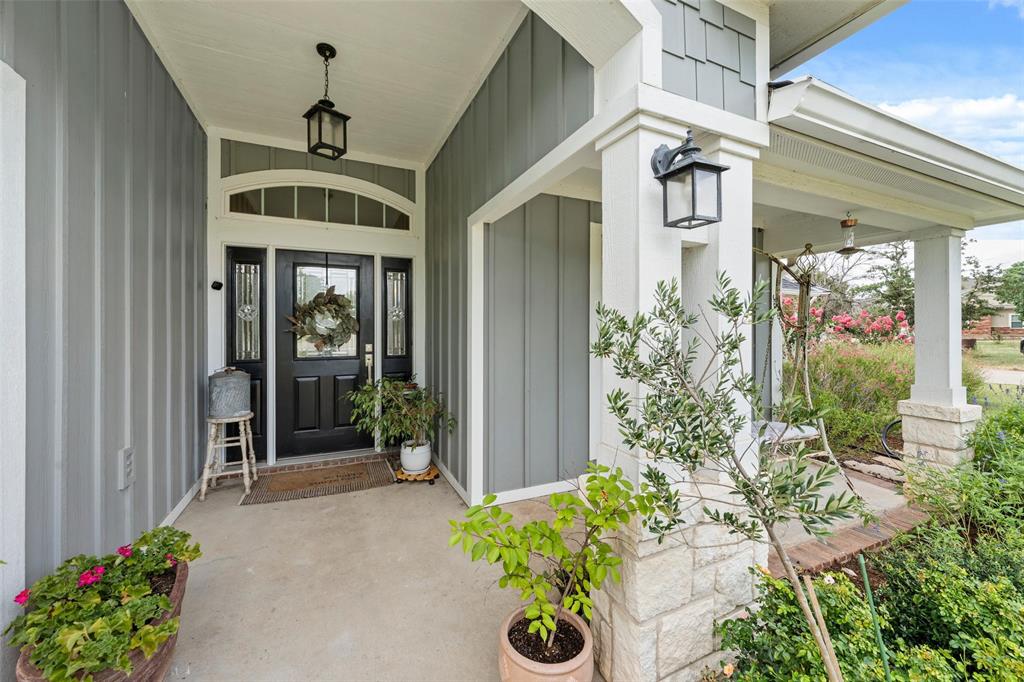 China Spring, Texas, 76633, United States, 3 Bedrooms Bedrooms, ,2 BathroomsBathrooms,Residential,For Sale,1974952