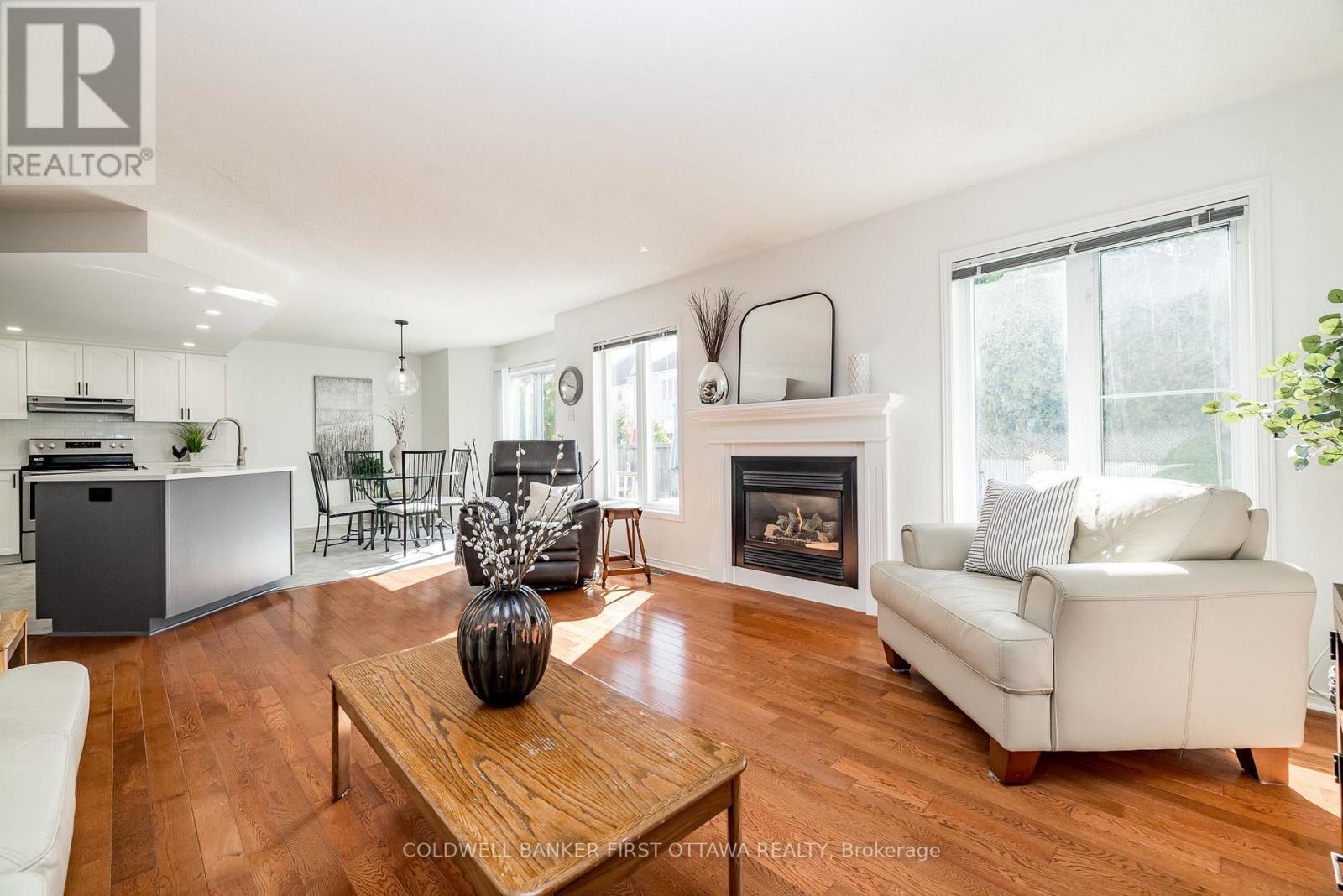 OTTAWA, Ontario, K2G 6N5, CA, 3 Bedrooms Bedrooms, ,2 BathroomsBathrooms,Residential,For Sale,1950028