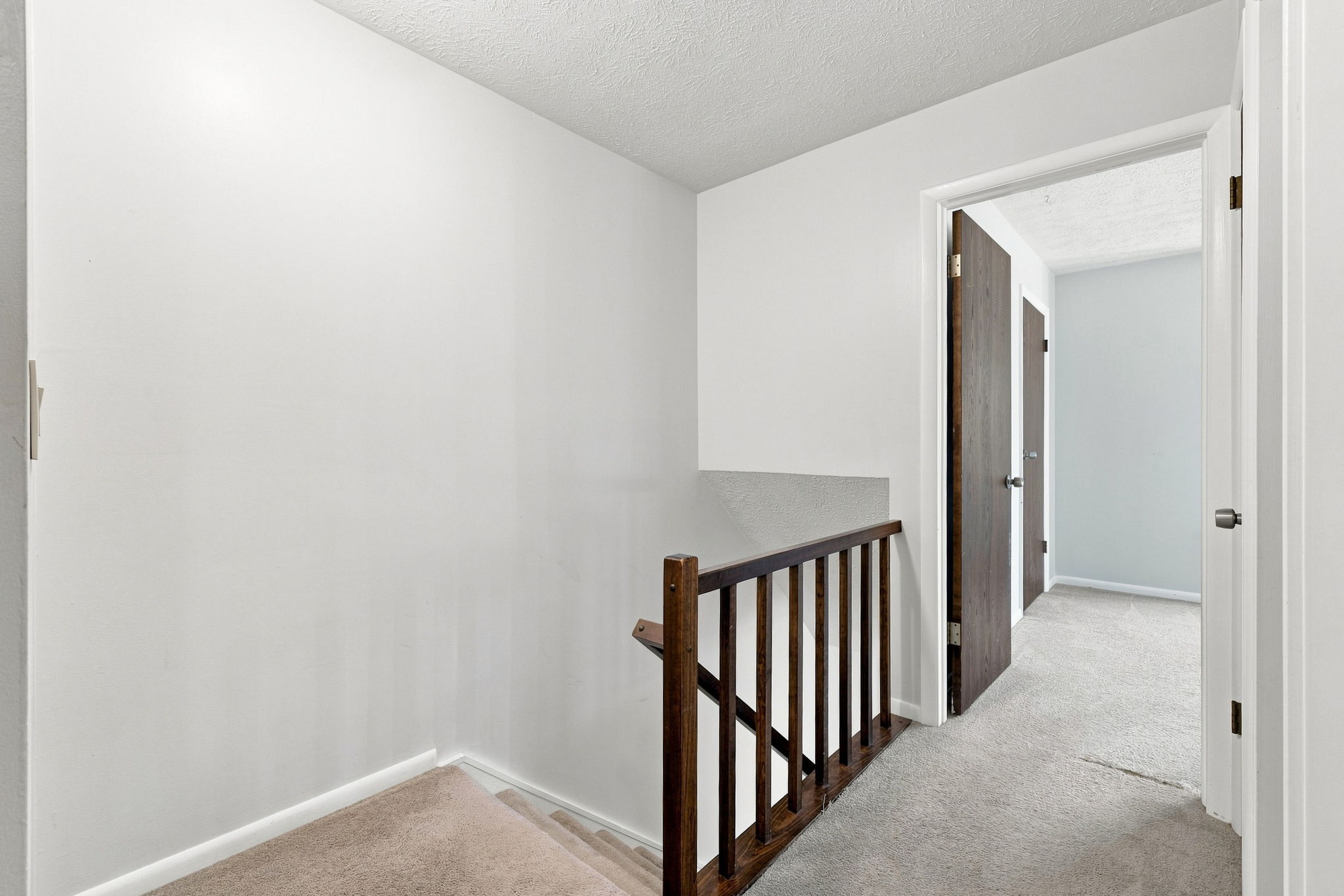  103 Springwater Court, Coraopolis, PA 15108 - 物件實景