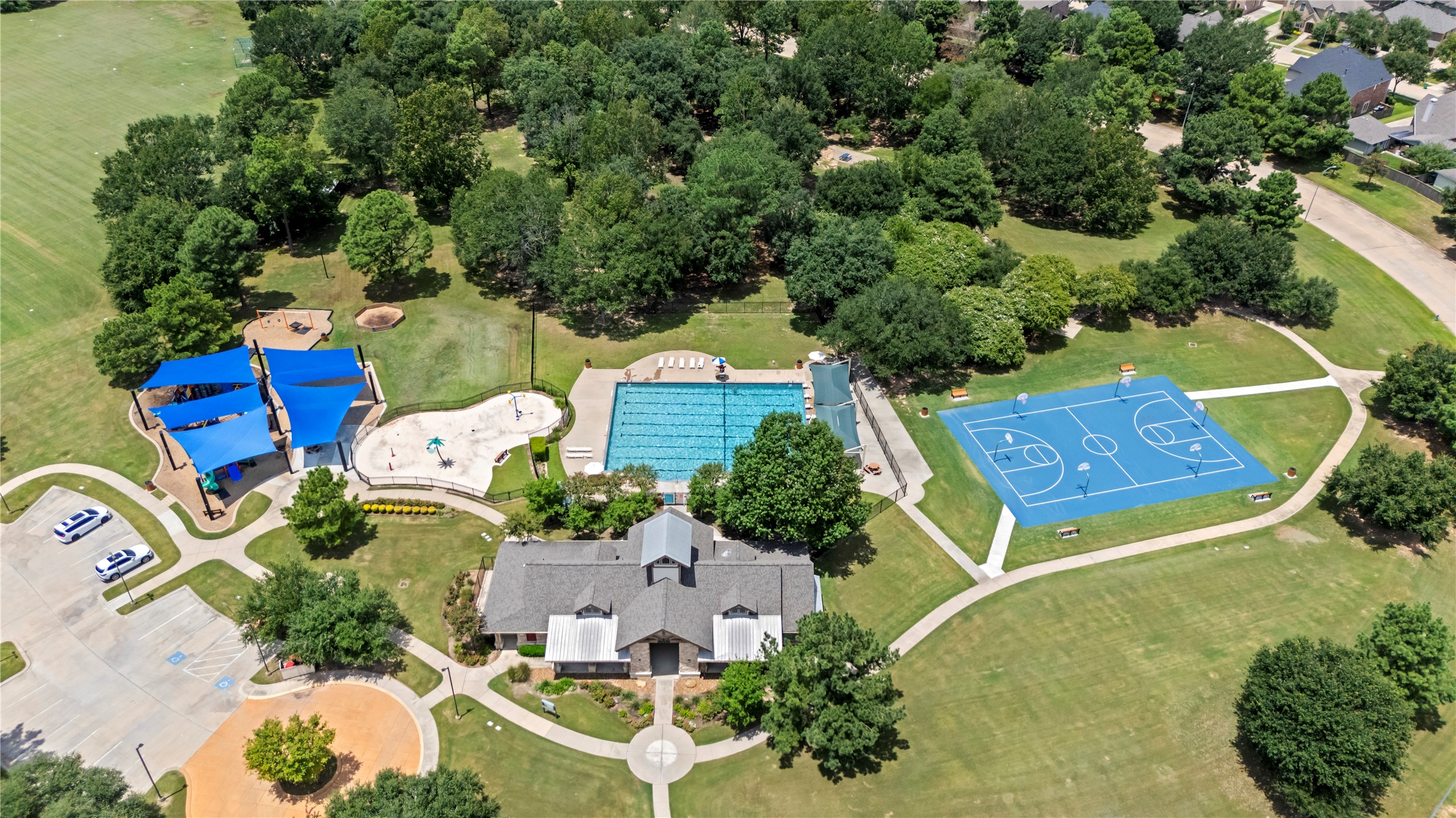 Cypress, Texas, 77433, United States, 5 Bedrooms Bedrooms, ,3 BathroomsBathrooms,Residential,For Sale,1911383
